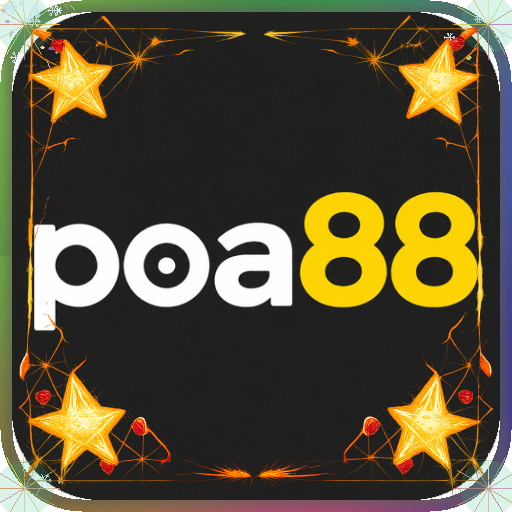poa88 — mitra unggulan