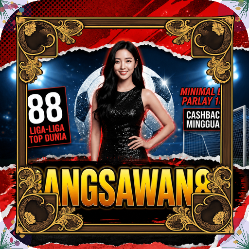 bangsawan88 — galeri pratinjau Resmi APK
